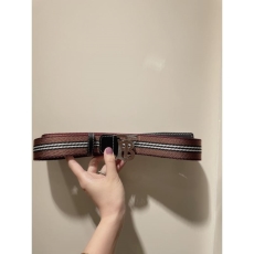 Burberry Belts